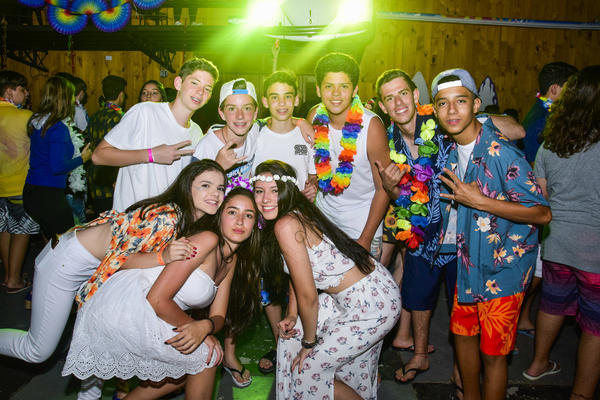 Buy your photos of the eventNR SUN - 29 a 01/11/17 on Fotop