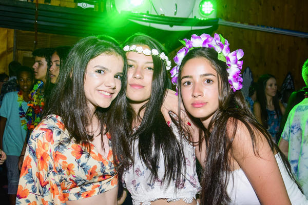 Buy your photos of the eventNR SUN - 29 a 01/11/17 on Fotop