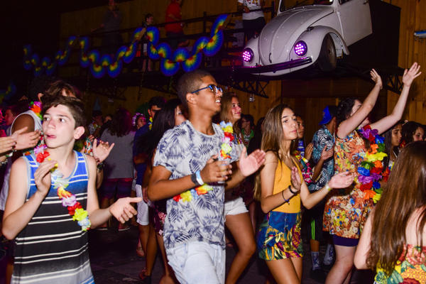 Buy your photos of the eventNR SUN - 29 a 01/11/17 on Fotop