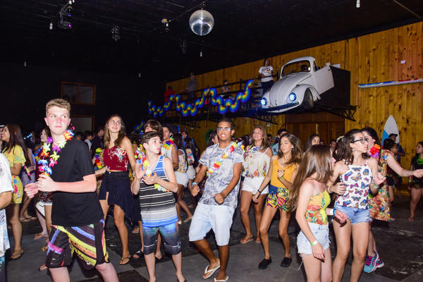 Buy your photos of the eventNR SUN - 29 a 01/11/17 on Fotop