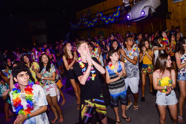 Buy your photos of the eventNR SUN - 29 a 01/11/17 on Fotop