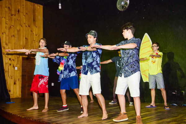 Buy your photos of the eventNR SUN - 29 a 01/11/17 on Fotop