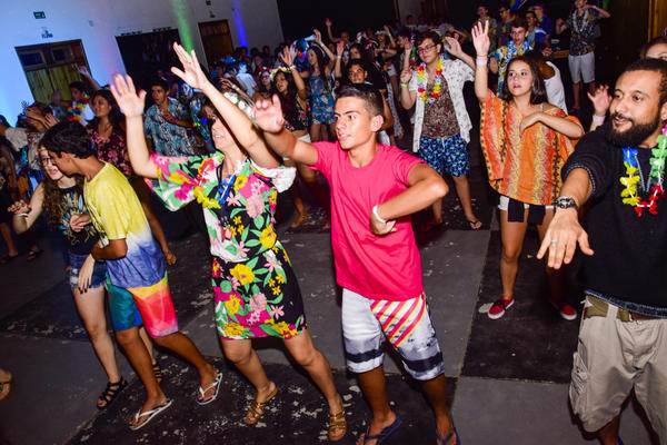 Buy your photos of the eventNR SUN - 29 a 01/11/17 on Fotop