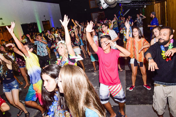 Buy your photos of the eventNR SUN - 29 a 01/11/17 on Fotop