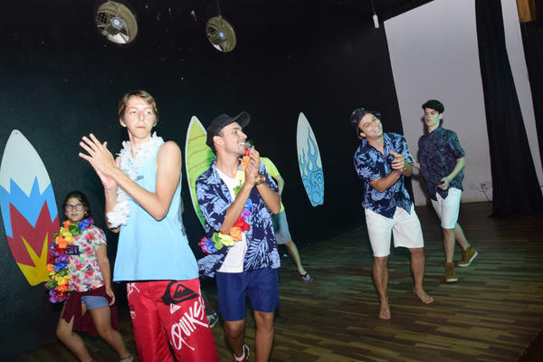 Buy your photos of the eventNR SUN - 29 a 01/11/17 on Fotop