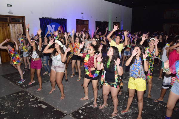 Buy your photos of the eventNR SUN - 29 a 01/11/17 on Fotop