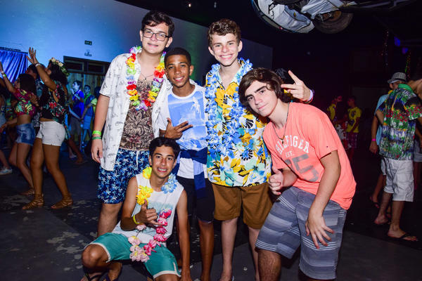 Buy your photos of the eventNR SUN - 29 a 01/11/17 on Fotop