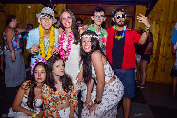 Buy your photos of the eventNR SUN - 29 a 01/11/17 on Fotop