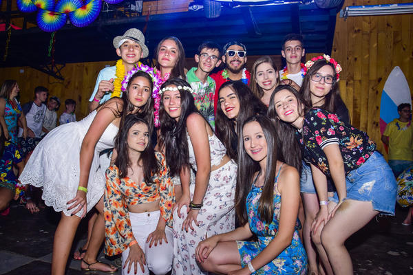 Buy your photos of the eventNR SUN - 29 a 01/11/17 on Fotop