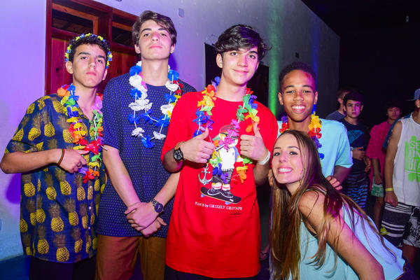 Buy your photos of the eventNR SUN - 29 a 01/11/17 on Fotop