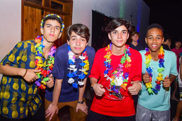 Buy your photos of the eventNR SUN - 29 a 01/11/17 on Fotop