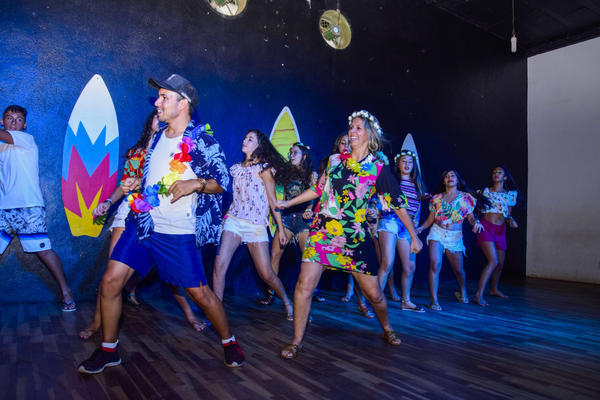 Buy your photos of the eventNR SUN - 29 a 01/11/17 on Fotop