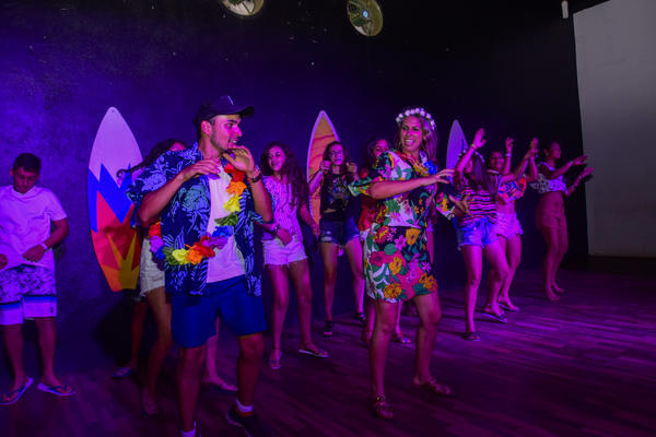 Buy your photos of the eventNR SUN - 29 a 01/11/17 on Fotop