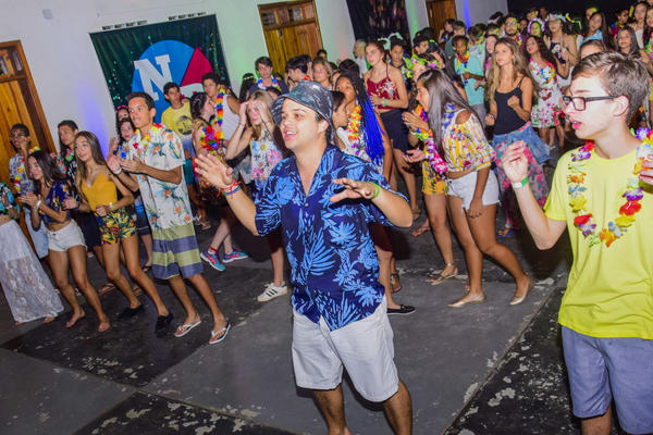 Buy your photos of the eventNR SUN - 29 a 01/11/17 on Fotop