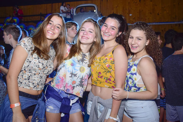 Buy your photos of the eventNR SUN - 29 a 01/11/17 on Fotop