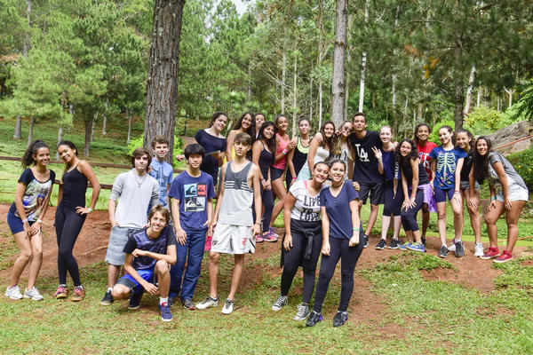 Buy your photos of the eventNR SUN - 29 a 01/11/17 on Fotop