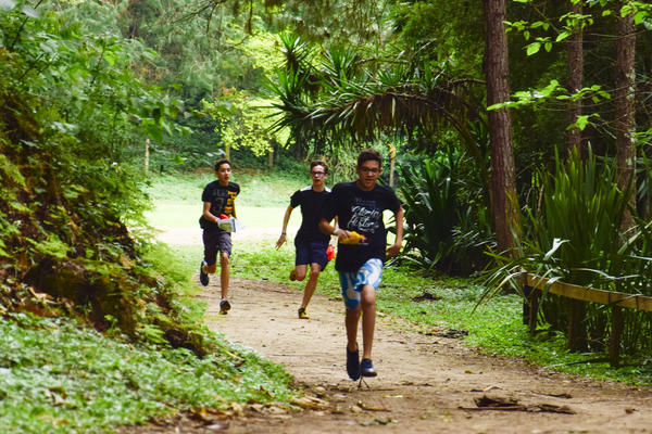 Buy your photos of the eventNR SUN - 29 a 01/11/17 on Fotop