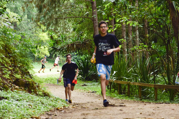 Buy your photos of the eventNR SUN - 29 a 01/11/17 on Fotop