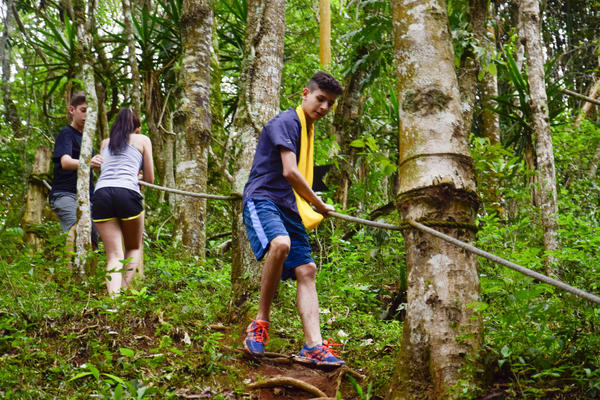 Buy your photos of the eventNR SUN - 29 a 01/11/17 on Fotop