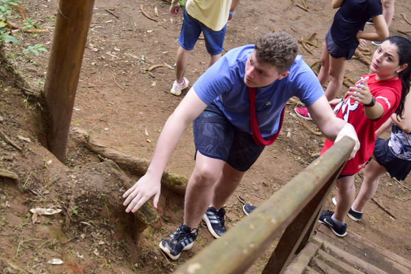 Buy your photos of the eventNR SUN - 29 a 01/11/17 on Fotop