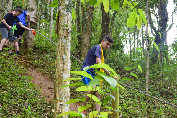 Buy your photos of the eventNR SUN - 29 a 01/11/17 on Fotop