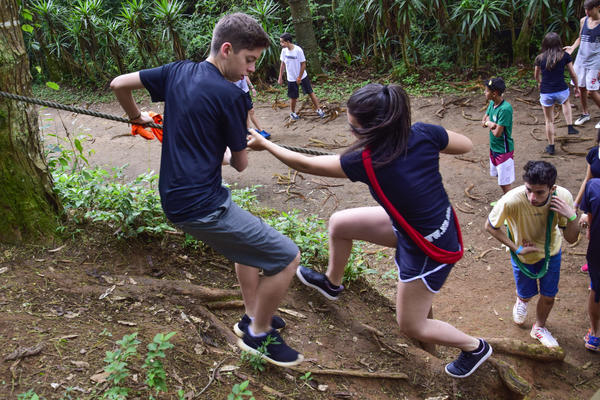 Buy your photos of the eventNR SUN - 29 a 01/11/17 on Fotop