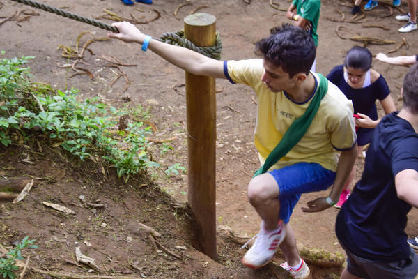 Buy your photos of the eventNR SUN - 29 a 01/11/17 on Fotop