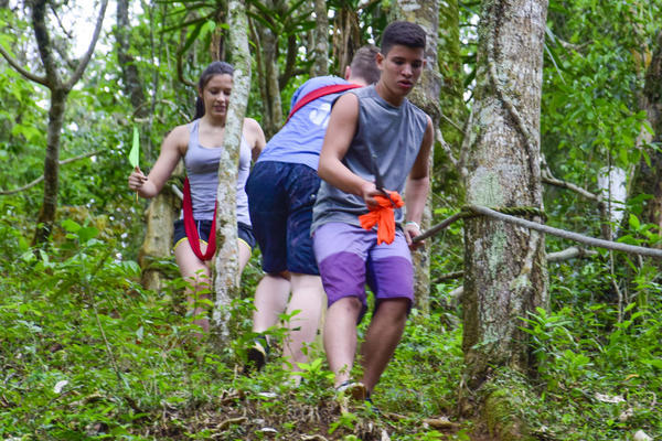 Buy your photos of the eventNR SUN - 29 a 01/11/17 on Fotop