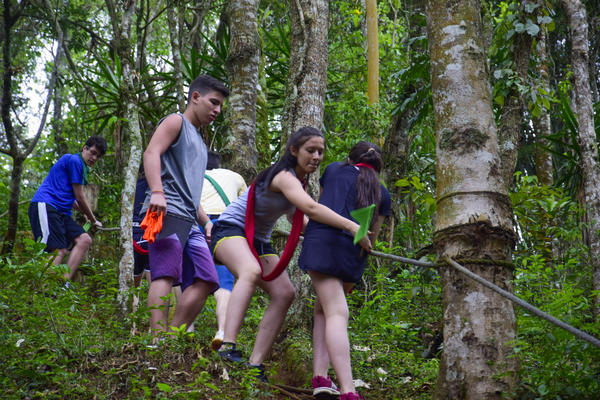 Buy your photos of the eventNR SUN - 29 a 01/11/17 on Fotop