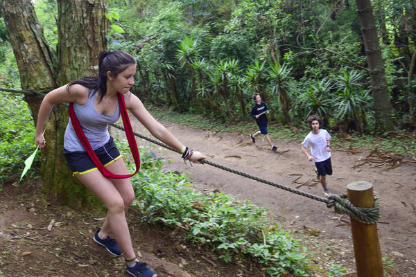 Buy your photos of the eventNR SUN - 29 a 01/11/17 on Fotop