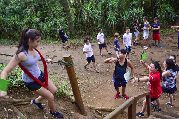 Buy your photos of the eventNR SUN - 29 a 01/11/17 on Fotop