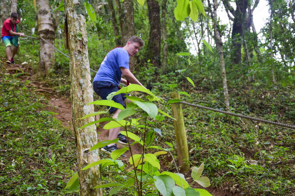 Buy your photos of the eventNR SUN - 29 a 01/11/17 on Fotop