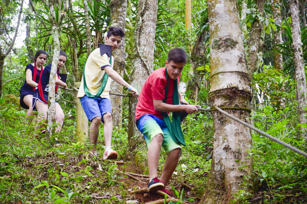 Buy your photos of the eventNR SUN - 29 a 01/11/17 on Fotop