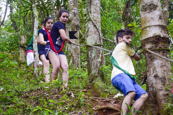 Buy your photos of the eventNR SUN - 29 a 01/11/17 on Fotop