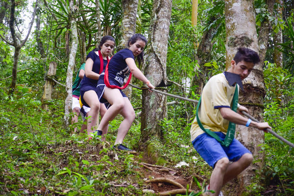 Buy your photos of the eventNR SUN - 29 a 01/11/17 on Fotop