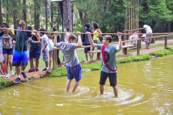 Buy your photos of the eventNR SUN - 29 a 01/11/17 on Fotop