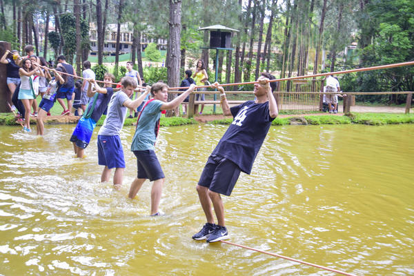 Buy your photos of the eventNR SUN - 29 a 01/11/17 on Fotop