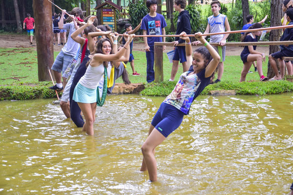 Buy your photos of the eventNR SUN - 29 a 01/11/17 on Fotop