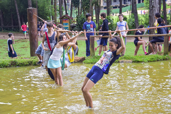 Buy your photos of the eventNR SUN - 29 a 01/11/17 on Fotop