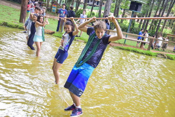 Buy your photos of the eventNR SUN - 29 a 01/11/17 on Fotop