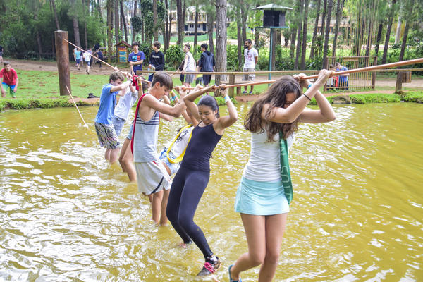 Buy your photos of the eventNR SUN - 29 a 01/11/17 on Fotop