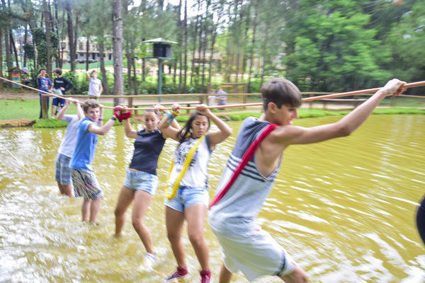 Buy your photos of the eventNR SUN - 29 a 01/11/17 on Fotop