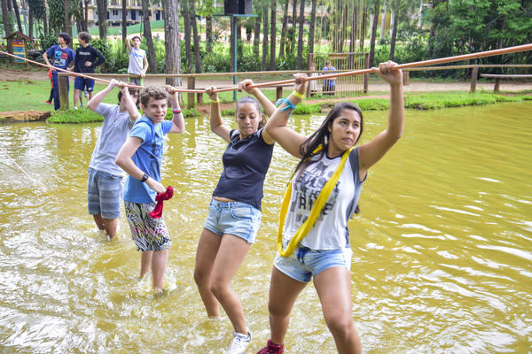 Buy your photos of the eventNR SUN - 29 a 01/11/17 on Fotop