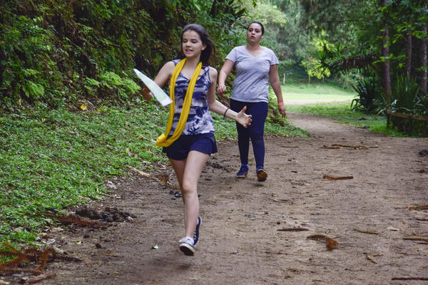 Buy your photos of the eventNR SUN - 29 a 01/11/17 on Fotop