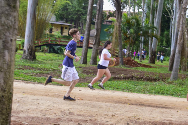 Buy your photos of the eventNR SUN - 29 a 01/11/17 on Fotop