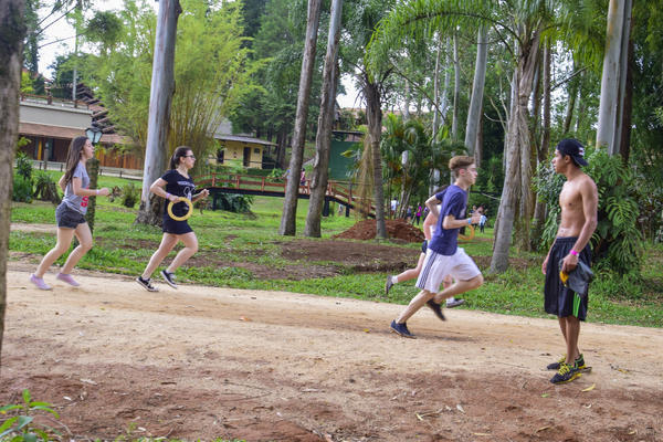 Buy your photos of the eventNR SUN - 29 a 01/11/17 on Fotop