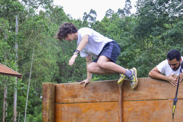 Buy your photos of the eventNR SUN - 29 a 01/11/17 on Fotop