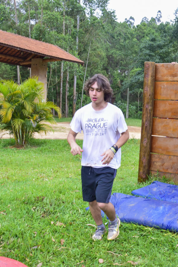 Buy your photos of the eventNR SUN - 29 a 01/11/17 on Fotop