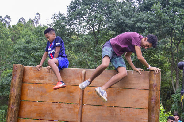 Buy your photos of the eventNR SUN - 29 a 01/11/17 on Fotop