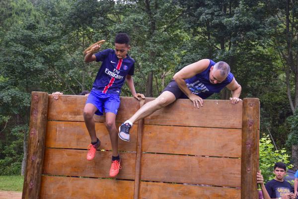 Buy your photos of the eventNR SUN - 29 a 01/11/17 on Fotop